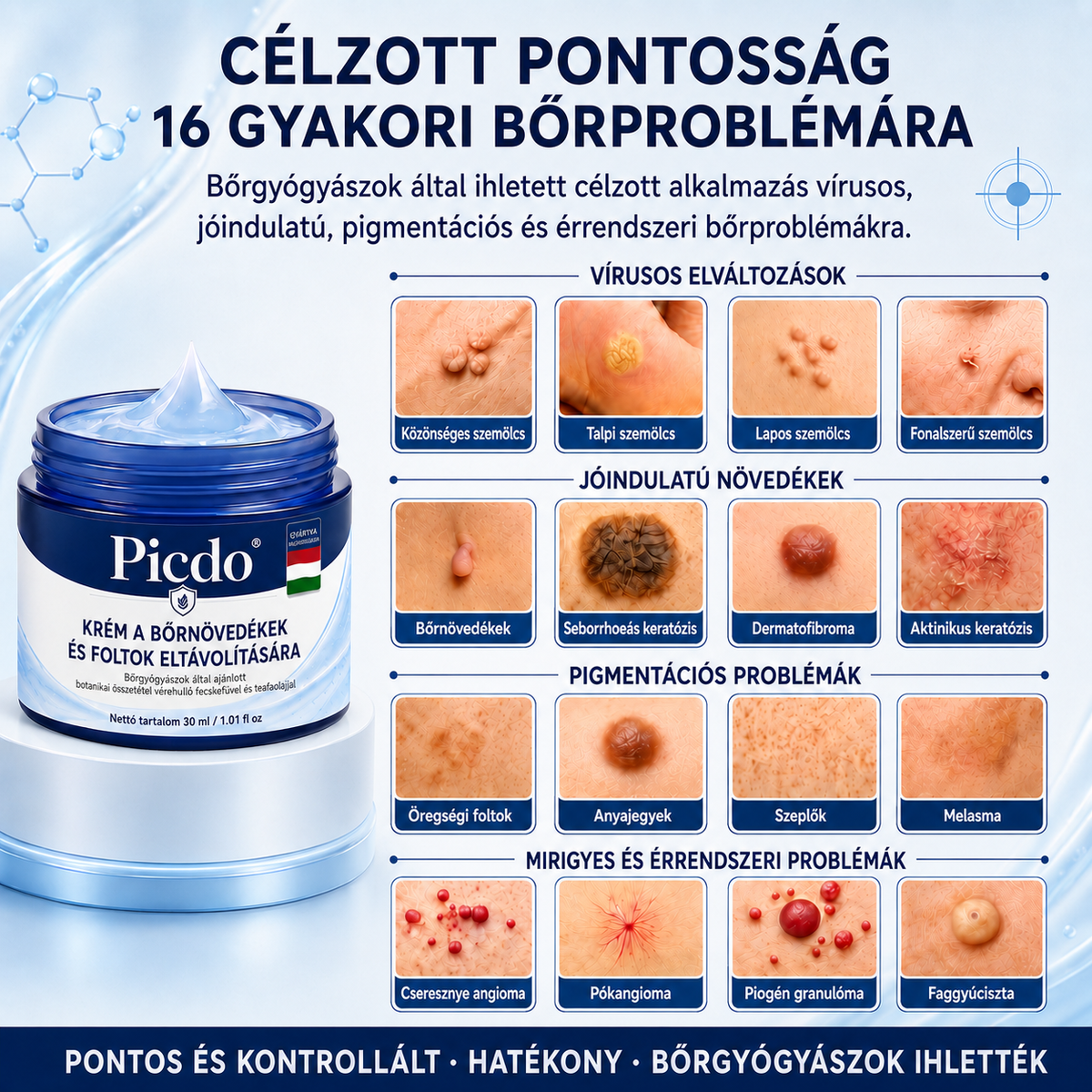 𝐏𝐢𝐜𝐝𝐨® 𝟕 𝐍𝐚𝐩𝐨𝐬 𝐊𝐫é𝐦 𝐁ő𝐫𝐟ü𝐠𝐠𝐞𝐥é𝐤𝐞𝐤 é𝐬 𝐏𝐢𝐠𝐦𝐞𝐧𝐭𝐟𝐨𝐥𝐭𝐨𝐤 𝐄𝐥𝐥𝐞𝐧 (𝐅á𝐣𝐝𝐚𝐥𝐨𝐦𝐦𝐞𝐧𝐭𝐞𝐬 𝐅𝐨𝐫𝐦𝐮𝐥𝐚 – 𝐇𝐞𝐠𝐞𝐤 𝐍é𝐥𝐤ü𝐥)💎💎💎💎💎