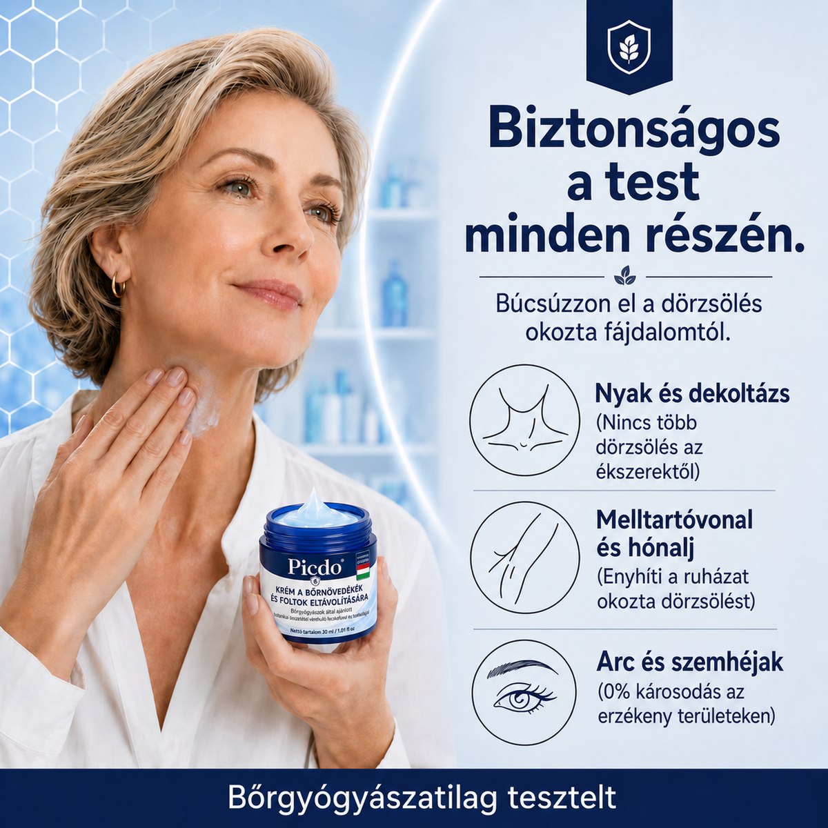 𝐏𝐢𝐜𝐝𝐨® 𝟕 𝐍𝐚𝐩𝐨𝐬 𝐊𝐫é𝐦 𝐁ő𝐫𝐟ü𝐠𝐠𝐞𝐥é𝐤𝐞𝐤 é𝐬 𝐏𝐢𝐠𝐦𝐞𝐧𝐭𝐟𝐨𝐥𝐭𝐨𝐤 𝐄𝐥𝐥𝐞𝐧 (𝐅á𝐣𝐝𝐚𝐥𝐨𝐦𝐦𝐞𝐧𝐭𝐞𝐬 𝐅𝐨𝐫𝐦𝐮𝐥𝐚 – 𝐇𝐞𝐠𝐞𝐤 𝐍é𝐥𝐤ü𝐥)💎💎💎💎💎