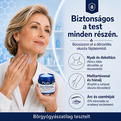 𝐏𝐢𝐜𝐝𝐨® 𝟕 𝐍𝐚𝐩𝐨𝐬 𝐊𝐫é𝐦 𝐁ő𝐫𝐟ü𝐠𝐠𝐞𝐥é𝐤𝐞𝐤 é𝐬 𝐏𝐢𝐠𝐦𝐞𝐧𝐭𝐟𝐨𝐥𝐭𝐨𝐤 𝐄𝐥𝐥𝐞𝐧 (𝐅á𝐣𝐝𝐚𝐥𝐨𝐦𝐦𝐞𝐧𝐭𝐞𝐬 𝐅𝐨𝐫𝐦𝐮𝐥𝐚 – 𝐇𝐞𝐠𝐞𝐤 𝐍é𝐥𝐤ü𝐥)💎💎💎💎💎