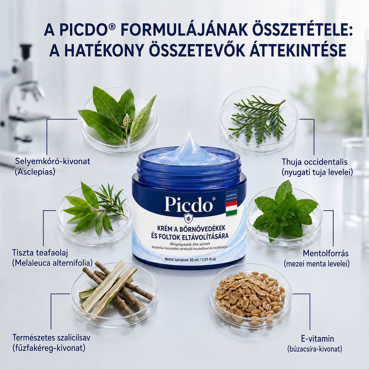 𝐏𝐢𝐜𝐝𝐨® 𝟕 𝐍𝐚𝐩𝐨𝐬 𝐊𝐫é𝐦 𝐁ő𝐫𝐟ü𝐠𝐠𝐞𝐥é𝐤𝐞𝐤 é𝐬 𝐏𝐢𝐠𝐦𝐞𝐧𝐭𝐟𝐨𝐥𝐭𝐨𝐤 𝐄𝐥𝐥𝐞𝐧 (𝐅á𝐣𝐝𝐚𝐥𝐨𝐦𝐦𝐞𝐧𝐭𝐞𝐬 𝐅𝐨𝐫𝐦𝐮𝐥𝐚 – 𝐇𝐞𝐠𝐞𝐤 𝐍é𝐥𝐤ü𝐥)💎💎💎💎💎