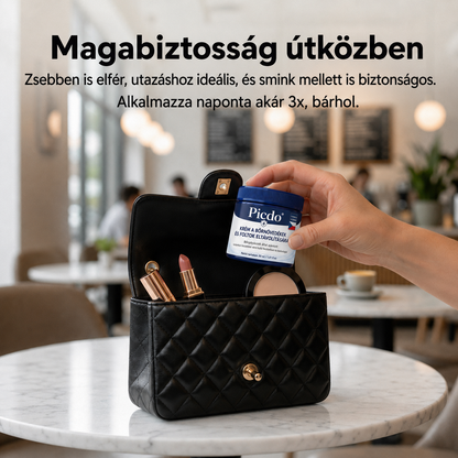 𝐏𝐢𝐜𝐝𝐨® 𝟕 𝐍𝐚𝐩𝐨𝐬 𝐊𝐫é𝐦 𝐁ő𝐫𝐟ü𝐠𝐠𝐞𝐥é𝐤𝐞𝐤 é𝐬 𝐏𝐢𝐠𝐦𝐞𝐧𝐭𝐟𝐨𝐥𝐭𝐨𝐤 𝐄𝐥𝐥𝐞𝐧 (𝐅á𝐣𝐝𝐚𝐥𝐨𝐦𝐦𝐞𝐧𝐭𝐞𝐬 𝐅𝐨𝐫𝐦𝐮𝐥𝐚 – 𝐇𝐞𝐠𝐞𝐤 𝐍é𝐥𝐤ü𝐥)💎💎💎💎💎