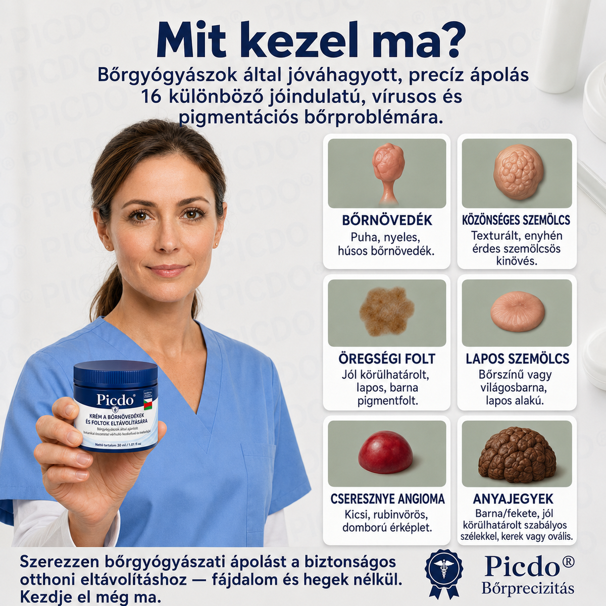 𝐏𝐢𝐜𝐝𝐨® 𝟕 𝐍𝐚𝐩𝐨𝐬 𝐊𝐫é𝐦 𝐁ő𝐫𝐟ü𝐠𝐠𝐞𝐥é𝐤𝐞𝐤 é𝐬 𝐏𝐢𝐠𝐦𝐞𝐧𝐭𝐟𝐨𝐥𝐭𝐨𝐤 𝐄𝐥𝐥𝐞𝐧 (𝐅á𝐣𝐝𝐚𝐥𝐨𝐦𝐦𝐞𝐧𝐭𝐞𝐬 𝐅𝐨𝐫𝐦𝐮𝐥𝐚 – 𝐇𝐞𝐠𝐞𝐤 𝐍é𝐥𝐤ü𝐥)💎💎💎💎💎