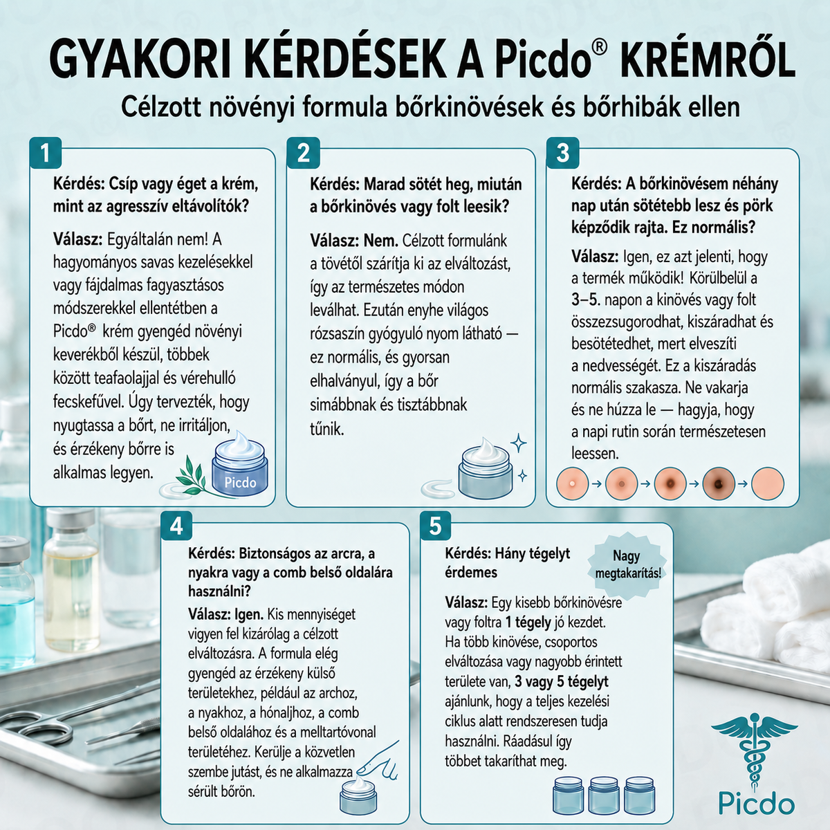 𝐏𝐢𝐜𝐝𝐨® 𝟕 𝐍𝐚𝐩𝐨𝐬 𝐊𝐫é𝐦 𝐁ő𝐫𝐟ü𝐠𝐠𝐞𝐥é𝐤𝐞𝐤 é𝐬 𝐏𝐢𝐠𝐦𝐞𝐧𝐭𝐟𝐨𝐥𝐭𝐨𝐤 𝐄𝐥𝐥𝐞𝐧 (𝐅á𝐣𝐝𝐚𝐥𝐨𝐦𝐦𝐞𝐧𝐭𝐞𝐬 𝐅𝐨𝐫𝐦𝐮𝐥𝐚 – 𝐇𝐞𝐠𝐞𝐤 𝐍é𝐥𝐤ü𝐥)💎💎💎💎💎
