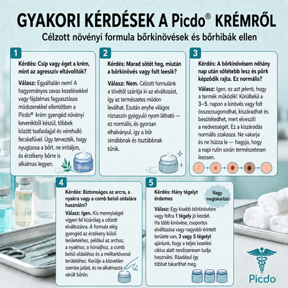 𝐏𝐢𝐜𝐝𝐨® 𝟕 𝐍𝐚𝐩𝐨𝐬 𝐊𝐫é𝐦 𝐁ő𝐫𝐟ü𝐠𝐠𝐞𝐥é𝐤𝐞𝐤 é𝐬 𝐏𝐢𝐠𝐦𝐞𝐧𝐭𝐟𝐨𝐥𝐭𝐨𝐤 𝐄𝐥𝐥𝐞𝐧 (𝐅á𝐣𝐝𝐚𝐥𝐨𝐦𝐦𝐞𝐧𝐭𝐞𝐬 𝐅𝐨𝐫𝐦𝐮𝐥𝐚 – 𝐇𝐞𝐠𝐞𝐤 𝐍é𝐥𝐤ü𝐥)💎💎💎💎💎