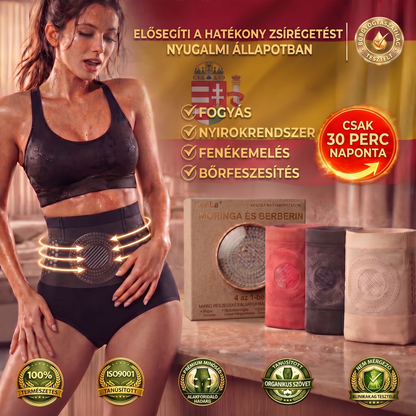 𝐎𝐟𝐟𝐢𝐜𝐢𝐚𝐥 𝐁𝐫𝐚𝐧𝐝 𝐒𝐭𝐨𝐫𝐞 |🎉 𝗞𝙖𝗮𝗟𝒂® 𝟐𝟎𝟐𝟔 𝐌𝐨𝐫𝐢𝐧𝐠𝐚 & 𝐁𝐞𝐫𝐛𝐞𝐫𝐢𝐧𝐞 𝟒-𝐈𝐧-𝟏 𝐌𝐢𝐜𝐫𝐨-𝐏𝐚𝐫𝐭𝐢𝐜𝐥𝐞 𝐒𝐜𝐮𝐥𝐩𝐭𝐢𝐧𝐠 & 𝐅𝐚𝐭-𝐁𝐮𝐫𝐧 𝐒𝐡𝐨𝐫𝐭𝐬💎