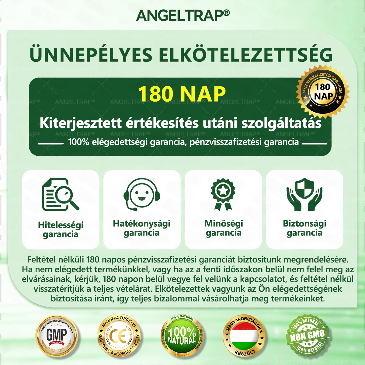 🎁ANGELTRAP® 𝗠𝗼𝗿𝗶𝗻𝗴𝗮 × 𝗕𝗲𝗿𝗯𝗲𝗿𝗶𝗻𝗲 × 𝗔𝗠𝗣𝗞 𝟭𝟬-𝗶𝗻-𝟭 𝗠𝗲𝘁𝗮𝗯𝗼𝗹𝗶𝗰 𝗦𝘂𝗽𝗽𝗼𝗿𝘁 𝗡𝗮𝗻𝗼 𝗠𝗶𝗰𝗿𝗼𝗻𝗲𝗲𝗱𝗹𝗲 𝗣𝗮𝘁𝗰𝗵 🇭🇺 (𝐍𝐚𝐩𝐨𝐧𝐭𝐚 𝐜𝐬𝐚𝐤 𝐞𝐠𝐲𝐬𝐳𝐞𝐫, 𝐥𝐚́𝐭𝐡𝐚𝐭𝐨́ 𝐯𝐚́𝐥𝐭𝐨𝐳𝐚́𝐬𝐨𝐤 𝐦𝐚́𝐫 𝟕 𝐧𝐚𝐩 𝐚𝐥𝐚𝐭𝐭)  ✅ 𝐄𝐥𝐡𝐢́𝐳𝐚́𝐬𝐫𝐚,  𝐜𝐮𝐤𝐨𝐫𝐛𝐞𝐭𝐞𝐠𝐬𝐞́𝐠𝐫𝐞, 𝐚𝐥𝐯𝐚́𝐬𝐢 𝐚𝐩𝐧𝐨𝐞́𝐫𝐚, 𝐢́𝐳𝐮̈𝐥𝐞𝐭𝐢 𝐩𝐫𝐨𝐛𝐥𝐞́𝐦𝐚́𝐤𝐫𝐚 𝐞́𝐬 𝐦𝐞́𝐠 𝐬𝐨𝐤 𝐦𝐚́𝐬𝐫𝐚
