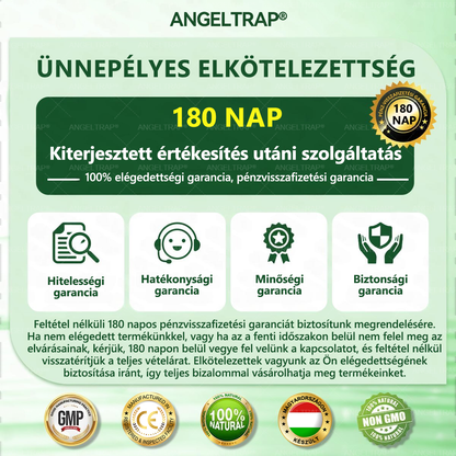 🎁ANGELTRAP® 𝗠𝗼𝗿𝗶𝗻𝗴𝗮 × 𝗕𝗲𝗿𝗯𝗲𝗿𝗶𝗻𝗲 × 𝗔𝗠𝗣𝗞 𝟭𝟬-𝗶𝗻-𝟭 𝗠𝗲𝘁𝗮𝗯𝗼𝗹𝗶𝗰 𝗦𝘂𝗽𝗽𝗼𝗿𝘁 𝗡𝗮𝗻𝗼 𝗠𝗶𝗰𝗿𝗼𝗻𝗲𝗲𝗱𝗹𝗲 𝗣𝗮𝘁𝗰𝗵 🇭🇺 (𝐍𝐚𝐩𝐨𝐧𝐭𝐚 𝐜𝐬𝐚𝐤 𝐞𝐠𝐲𝐬𝐳𝐞𝐫, 𝐥𝐚́𝐭𝐡𝐚𝐭𝐨́ 𝐯𝐚́𝐥𝐭𝐨𝐳𝐚́𝐬𝐨𝐤 𝐦𝐚́𝐫 𝟕 𝐧𝐚𝐩 𝐚𝐥𝐚𝐭𝐭)  ✅ 𝐄𝐥𝐡𝐢́𝐳𝐚́𝐬𝐫𝐚,  𝐜𝐮𝐤𝐨𝐫𝐛𝐞𝐭𝐞𝐠𝐬𝐞́𝐠𝐫𝐞, 𝐚𝐥𝐯𝐚́𝐬𝐢 𝐚𝐩𝐧𝐨𝐞́𝐫𝐚, 𝐢́𝐳𝐮̈𝐥𝐞𝐭𝐢 𝐩𝐫𝐨𝐛𝐥𝐞́𝐦𝐚́𝐤𝐫𝐚 𝐞́𝐬 𝐦𝐞́𝐠 𝐬𝐨𝐤 𝐦𝐚́𝐬𝐫𝐚